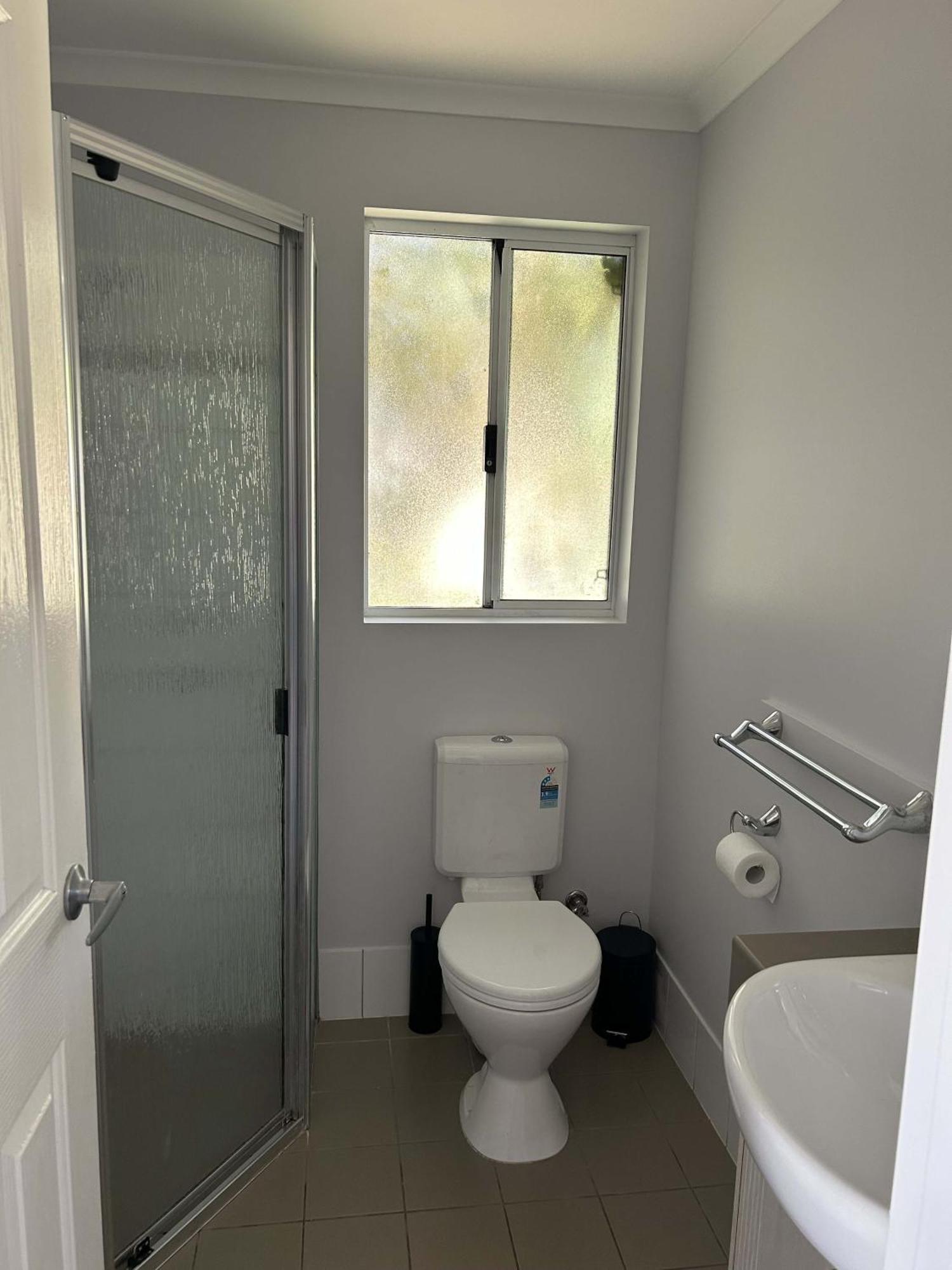 Mandurah Coastal Holiday Park Dış mekan fotoğraf