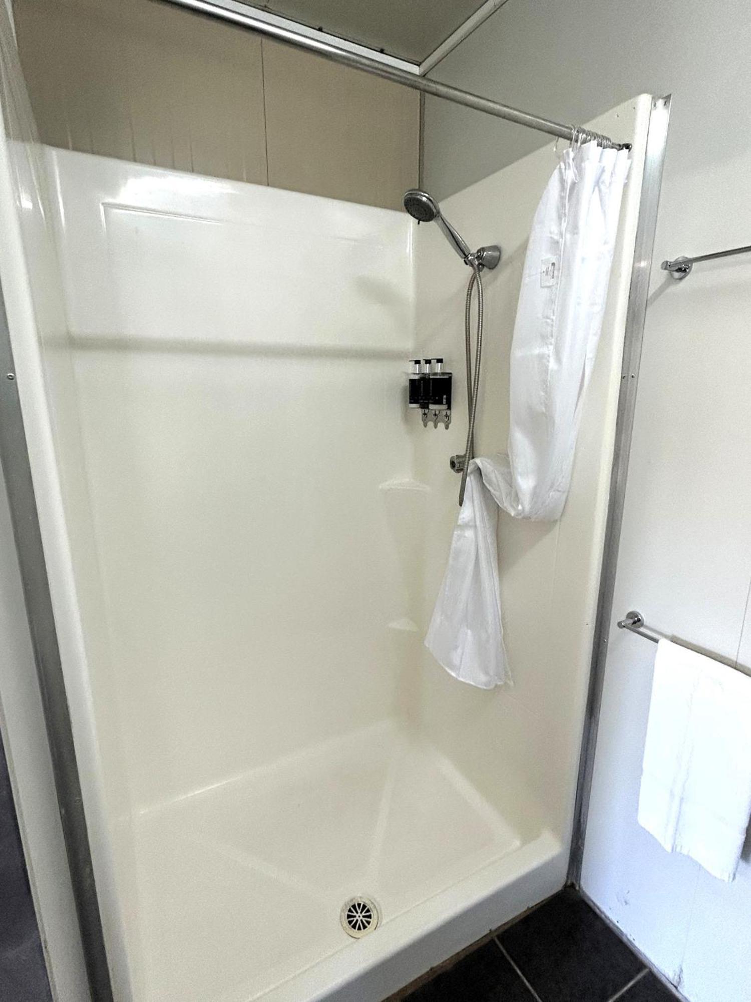 Mandurah Coastal Holiday Park Dış mekan fotoğraf